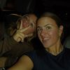 michaelapower31