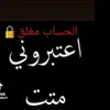 user71241884077495