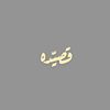 قصيدة