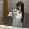 arije_ama