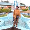 nyariyonga