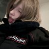 cassandra_sa