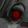 user4453424486658