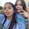 lilyslay11257slaylily
