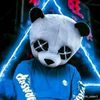 user58154073024238