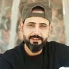 albasreahmed