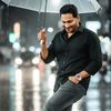 undi..ysrcp