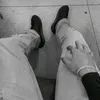 its.kailame_