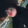 رُبمـا هيَ 🩵
