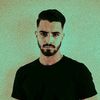 hicham_loco