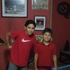 max_mcguire