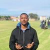 siya.banda4