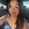 sarah.gabriela7