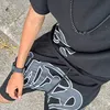 only_.ray24