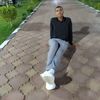 mohammedreda3580