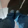 holu_2242
