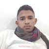 user9578267585388