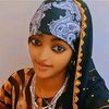 sorajalalaa2