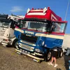 truck_spoter_stachu