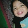 zahwaazahra32
