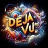 dejavu_log