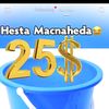marisha391