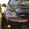 uzi_mk5