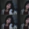 _ntsyrgn