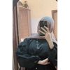 amal.abbid