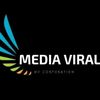 viral media