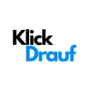 KlickDrauf