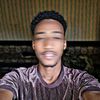 nurellah_mehdi