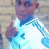 diarra.moussa.di.b