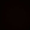 abuhussain_25