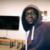 thierry.ntumba