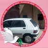 mohamd.kwatro