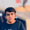 k_r_a_19