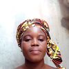 maman.jb4