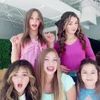 rocksquadedit1