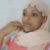 samiira.mohammad2