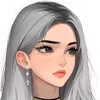 yarashoairi