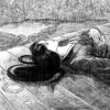 seina..1_1