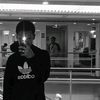 artupnumb