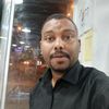sir.fathy