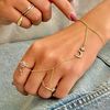 user_ferkosfinejewelry
