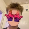 racz_xi0