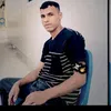 1m__m50