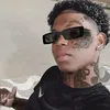 otoniel0077