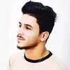 they__ail1