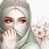najwanejuda